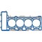 Elring Head Gasket, 174030 174030 - alternate 3